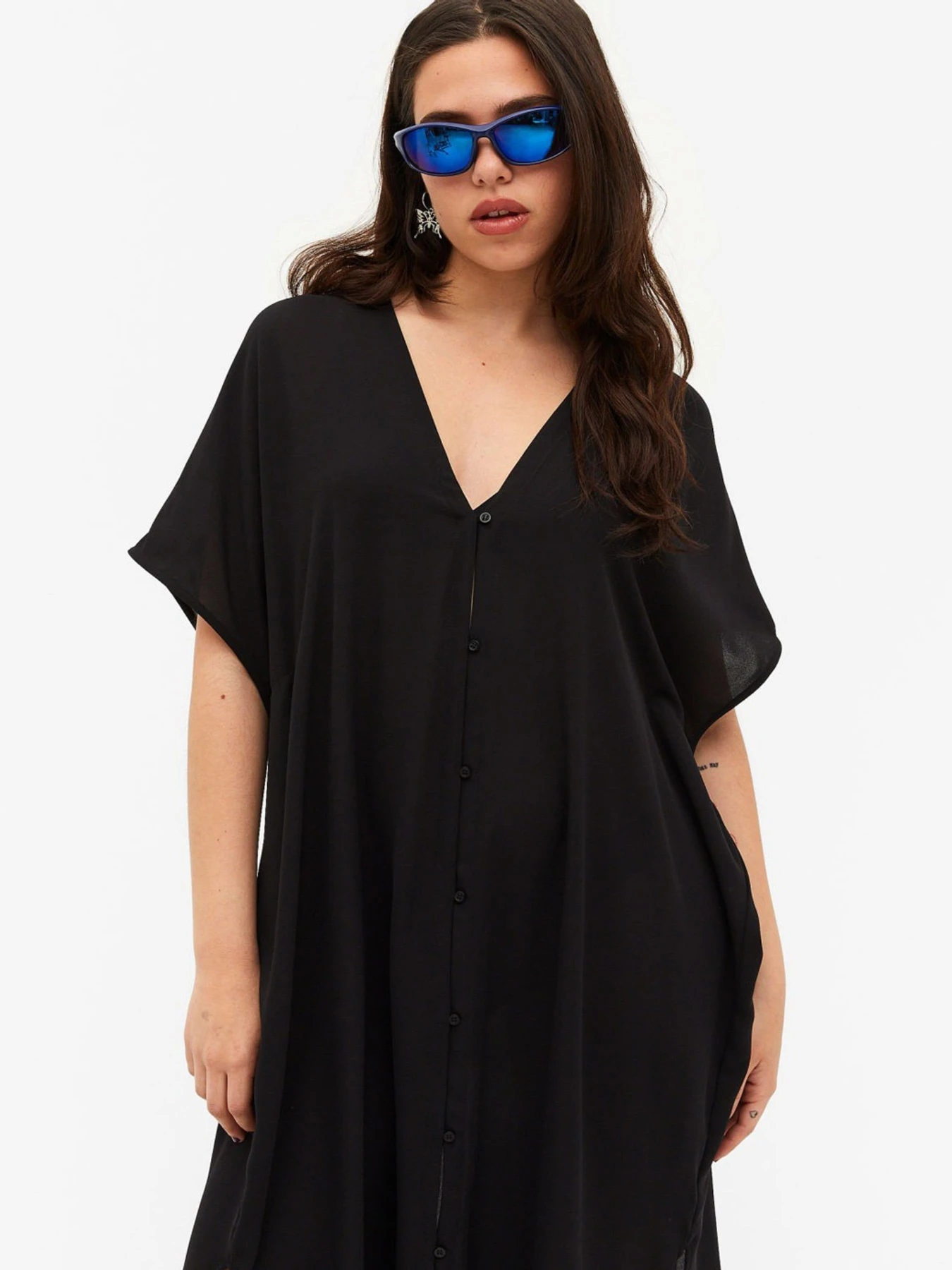 Сукні Monki модель 77071 Фото