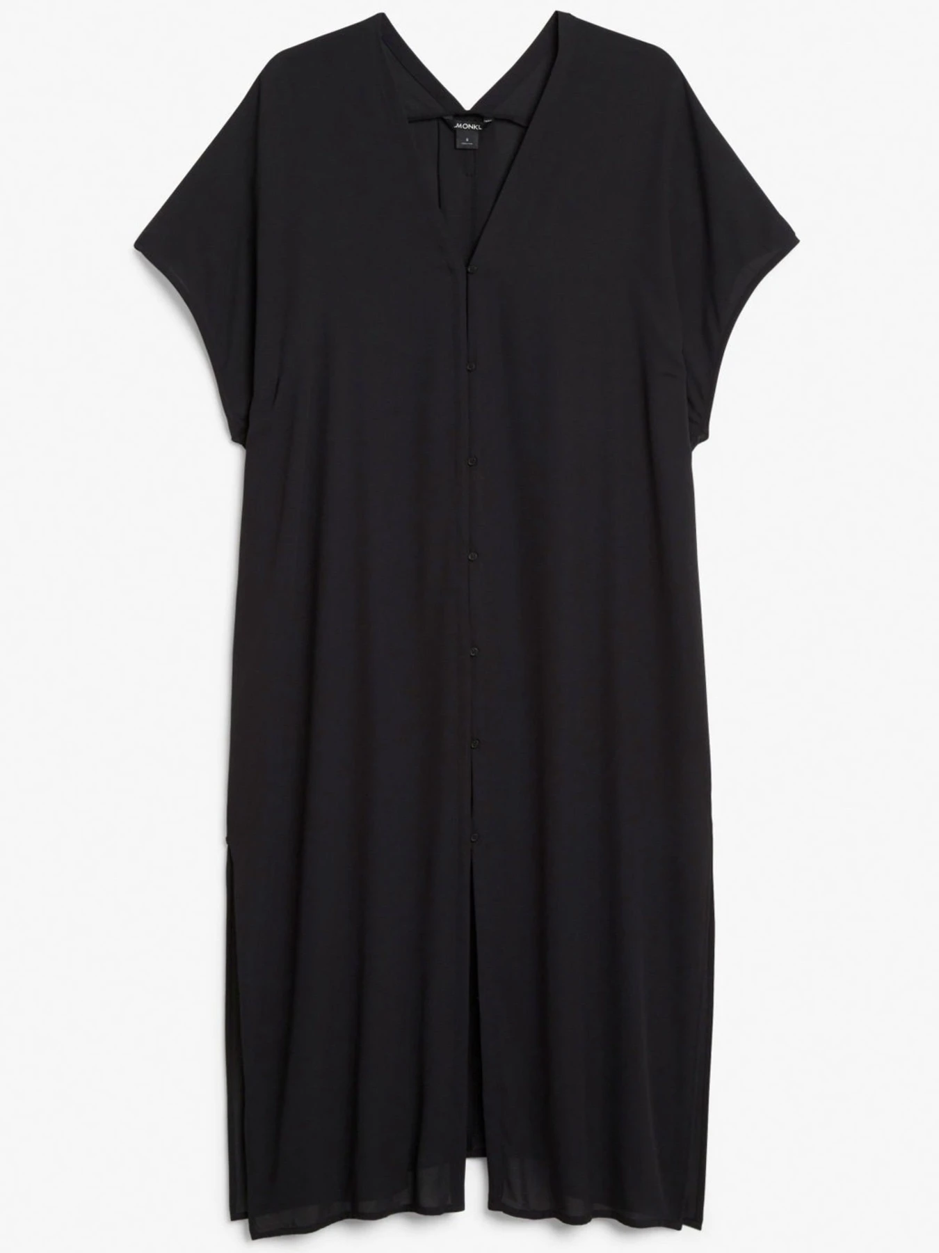 Сукні Monki модель 77071 Фото