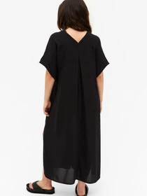 Сукні Monki модель 77071 Фото