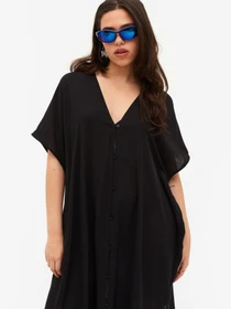 Сукні Monki модель 77071 Фото