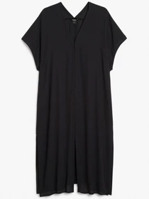 Сукні Monki модель 77071 Фото