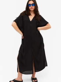 Сукні Monki модель 77071 Фото