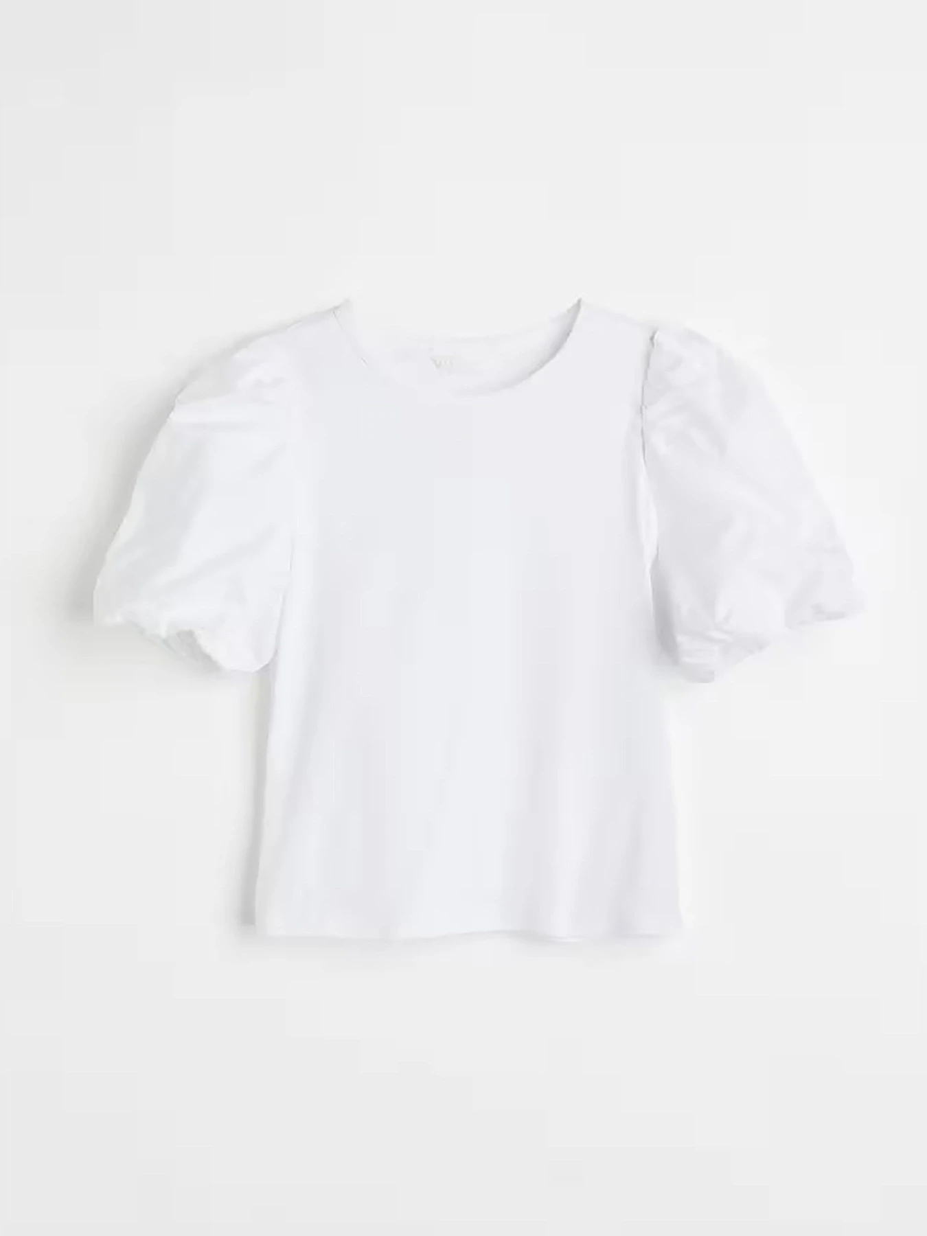 Футболки и поло H&M модель 77073 Фото