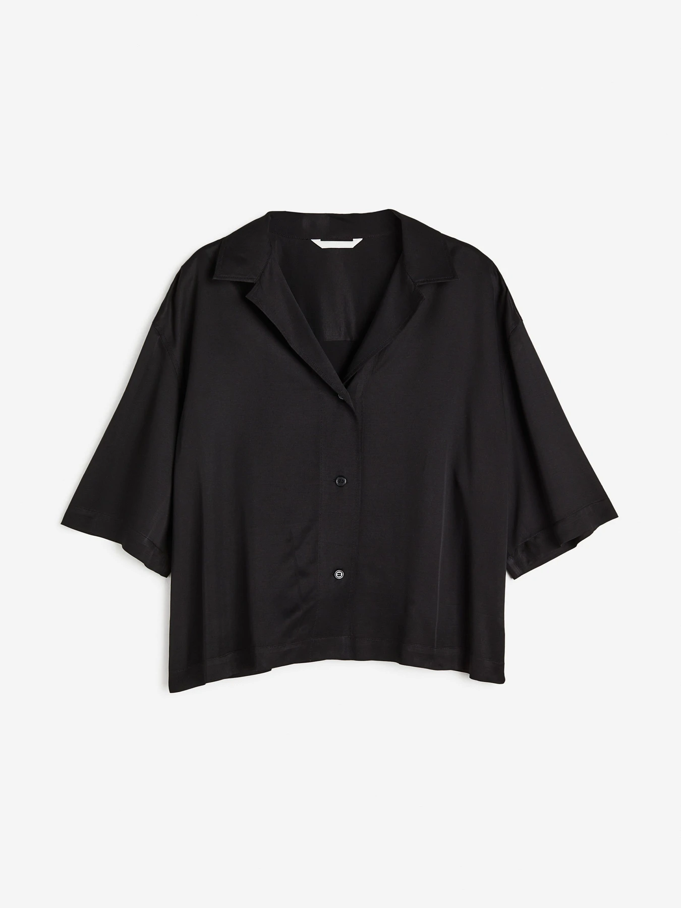 Рубашки H&M модель 77074 Фото