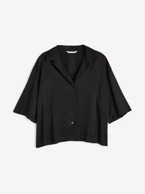 Рубашки H&M модель 77074 Фото