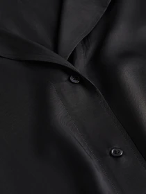 Рубашки H&M модель 77074 Фото