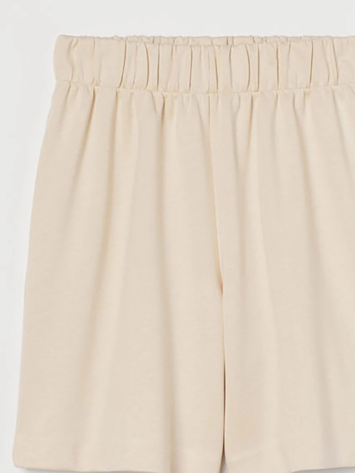 Шорты H&M модель 77075 Фото