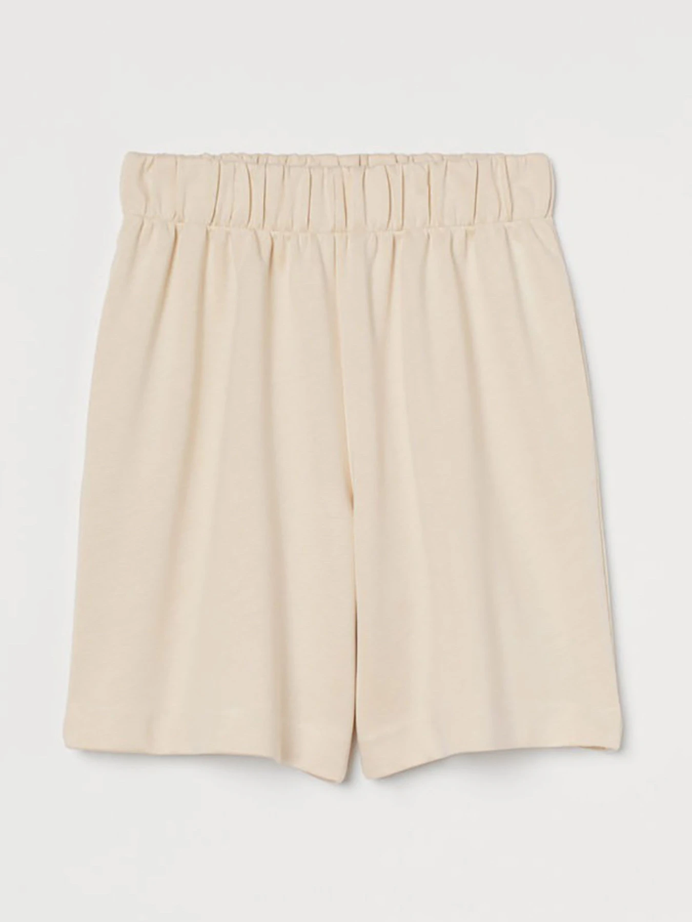 Шорты H&M модель 77075 Фото