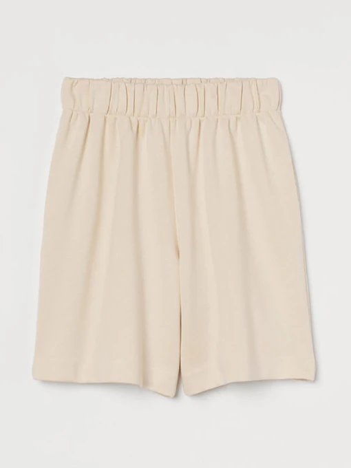 Шорты H&M модель 77075 Фото