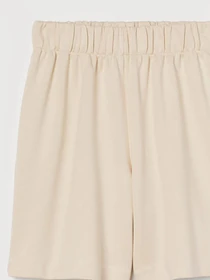 Шорты H&M модель 77075 Фото