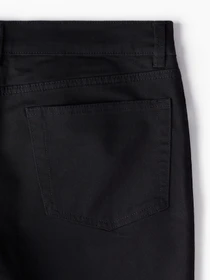 Шорты H&M модель 77076 Фото