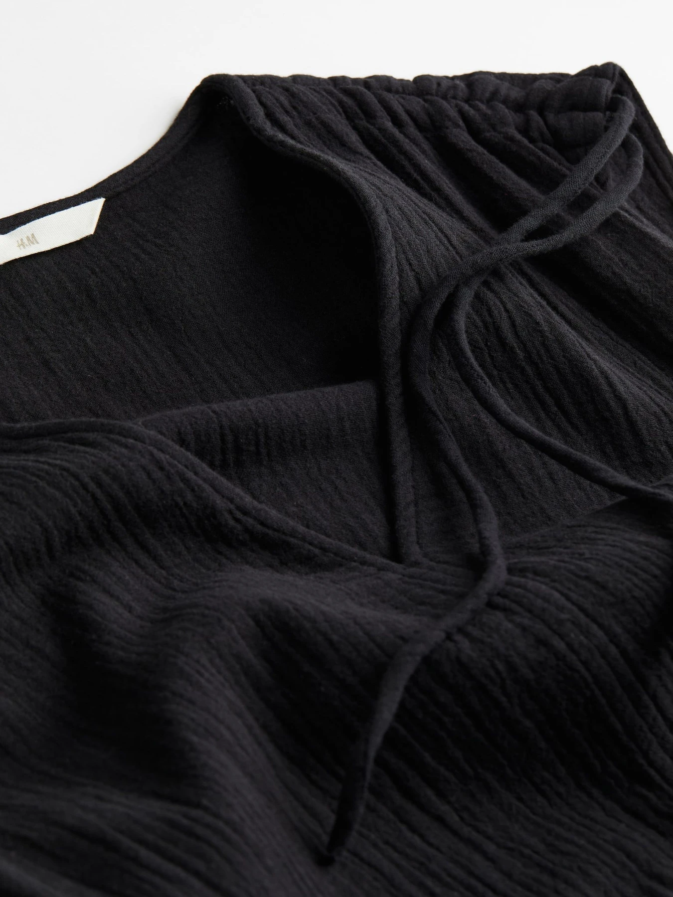 Сукні H&M модель 77078 Фото