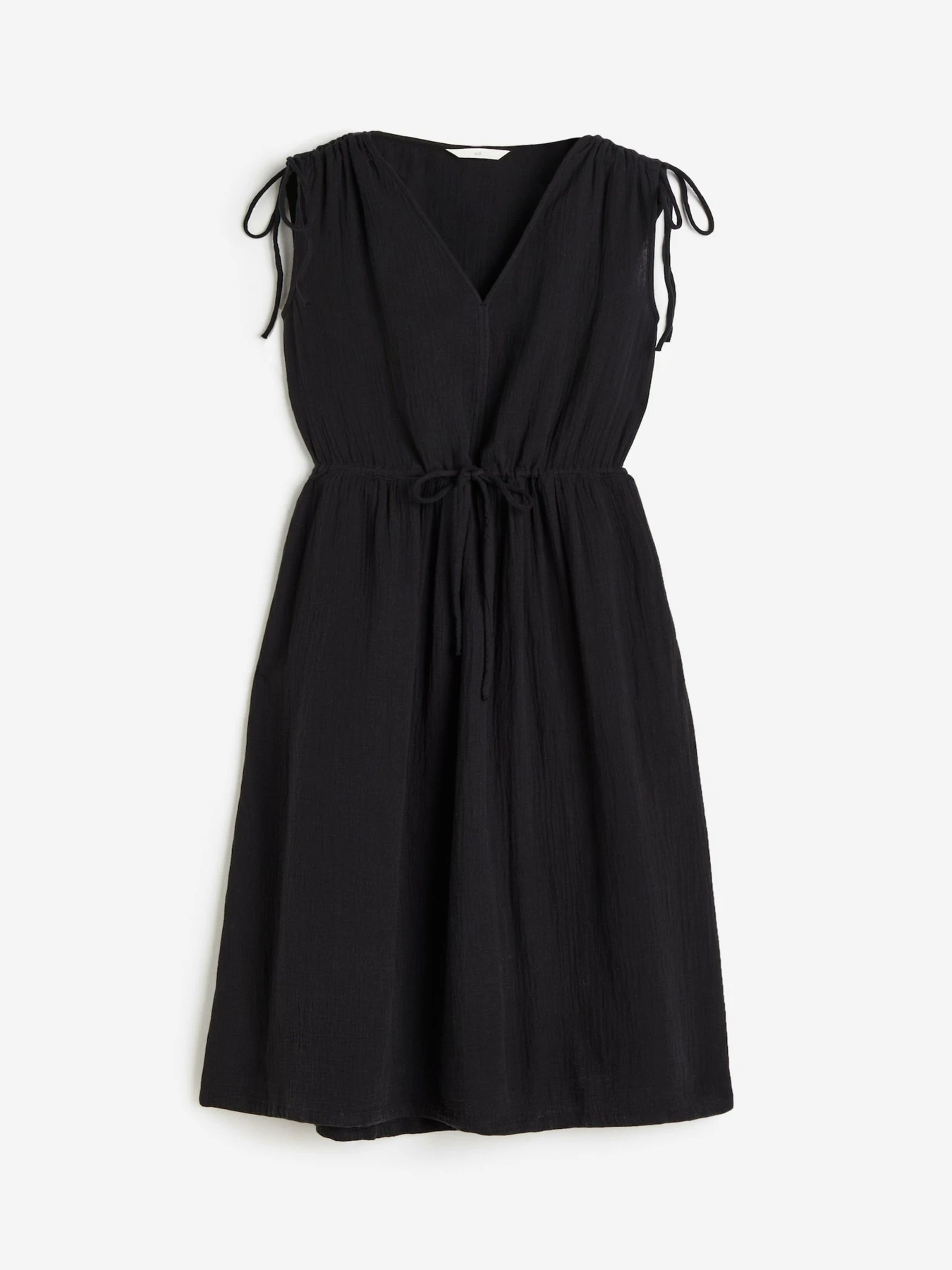 Сукні H&M модель 77078 Фото