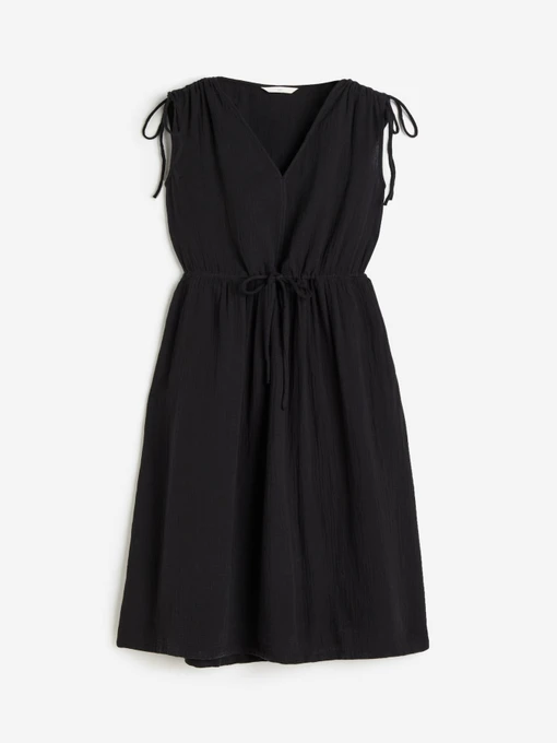 Сукні H&M модель 77078 Фото