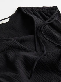 Сукні H&M модель 77078 Фото