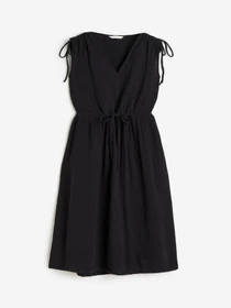 Сукні H&M модель 77078 Фото