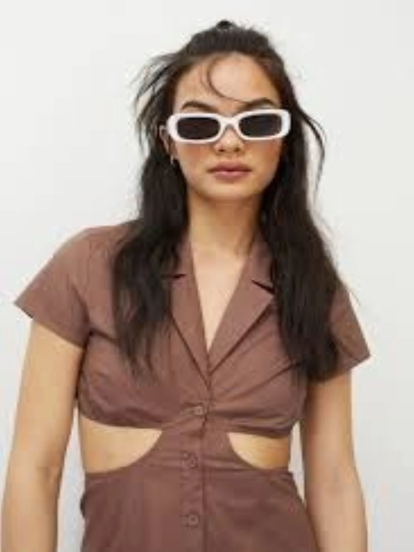 Сукні H&M модель 77079 Фото