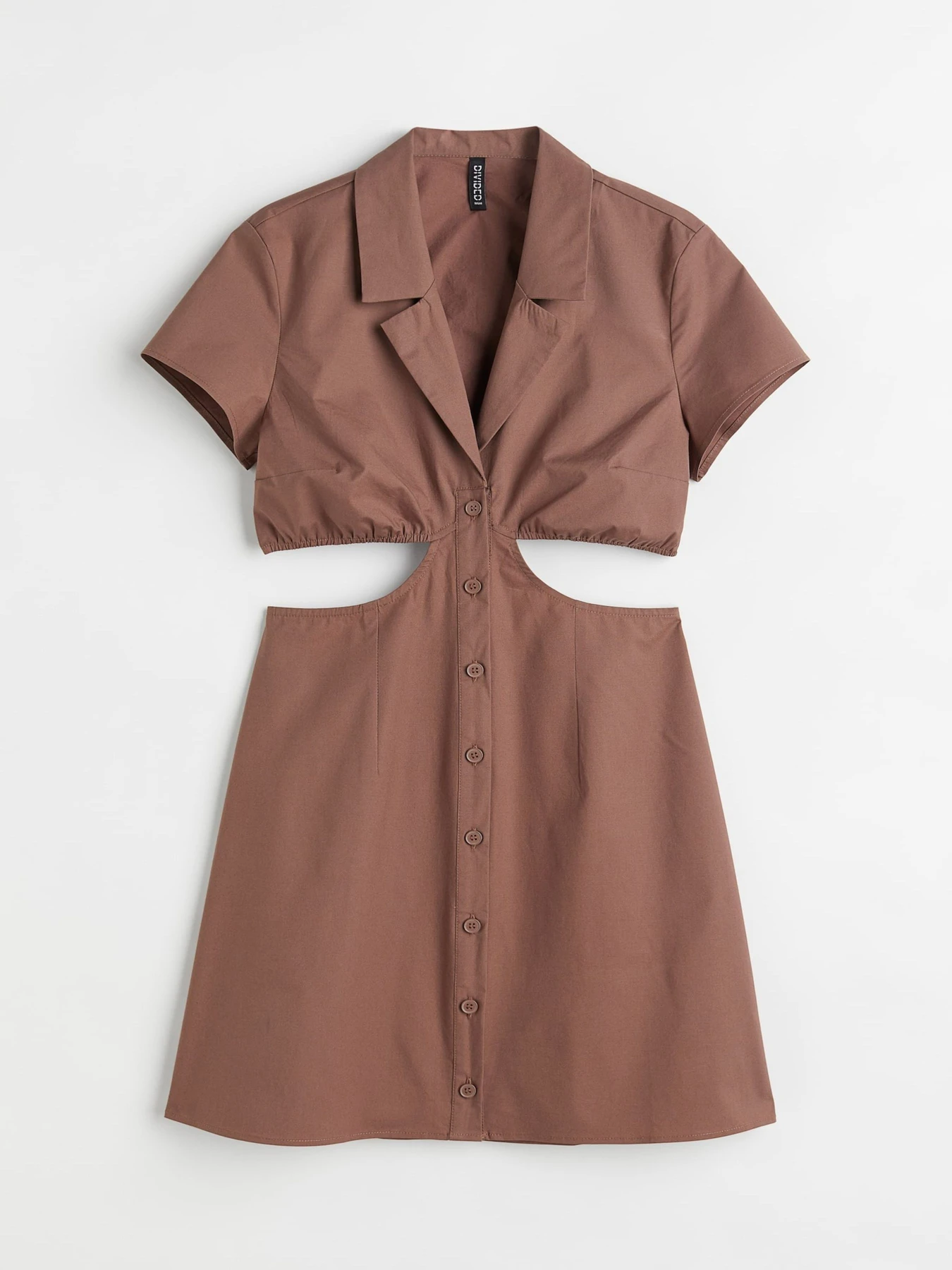 Сукні H&M модель 77079 Фото