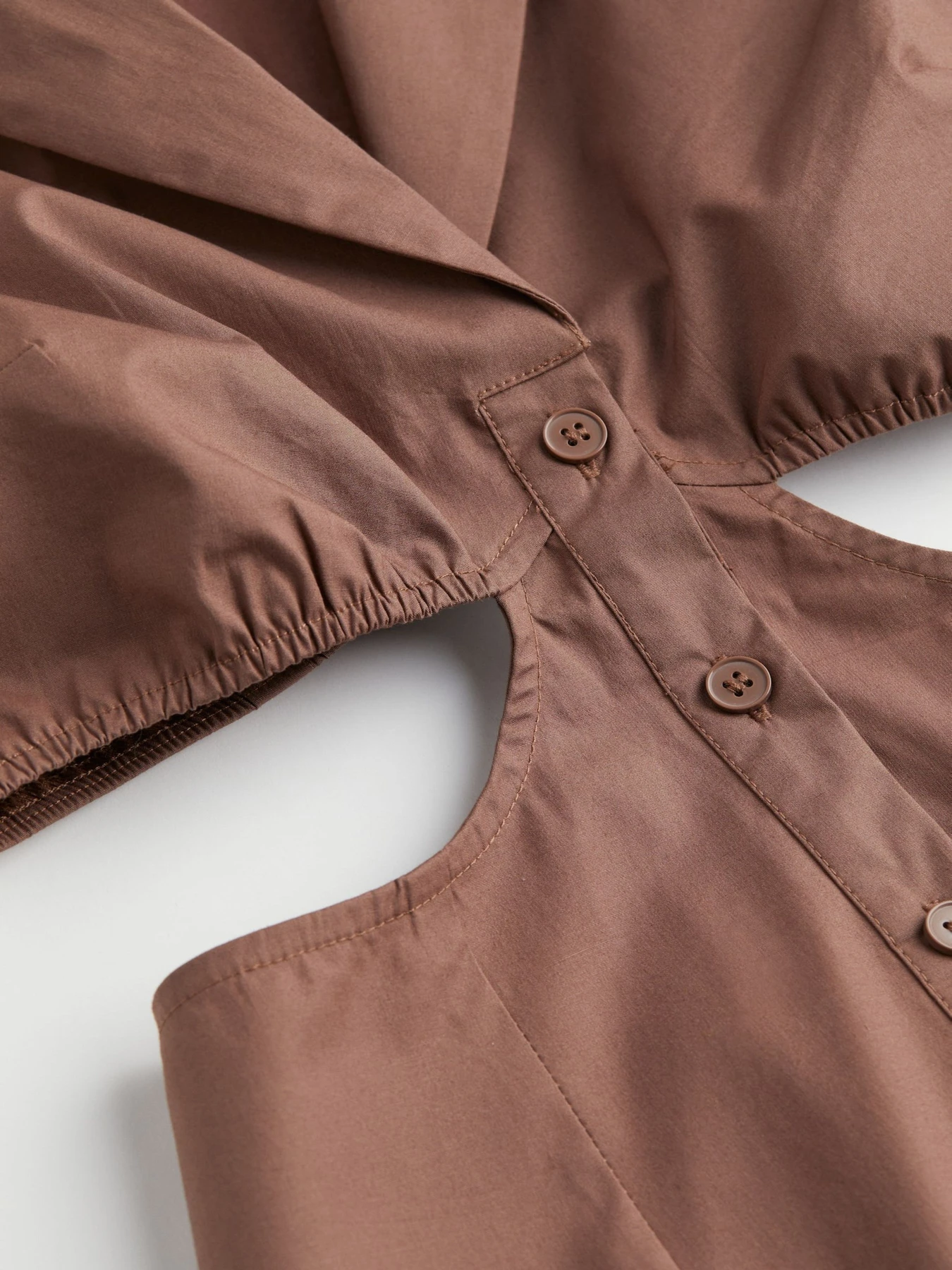 Сукні H&M модель 77079 Фото