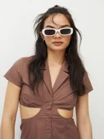 Сукні H&M модель 77079 Фото
