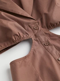 Сукні H&M модель 77079 Фото