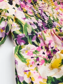 Платья H&M модель 77081 Фото