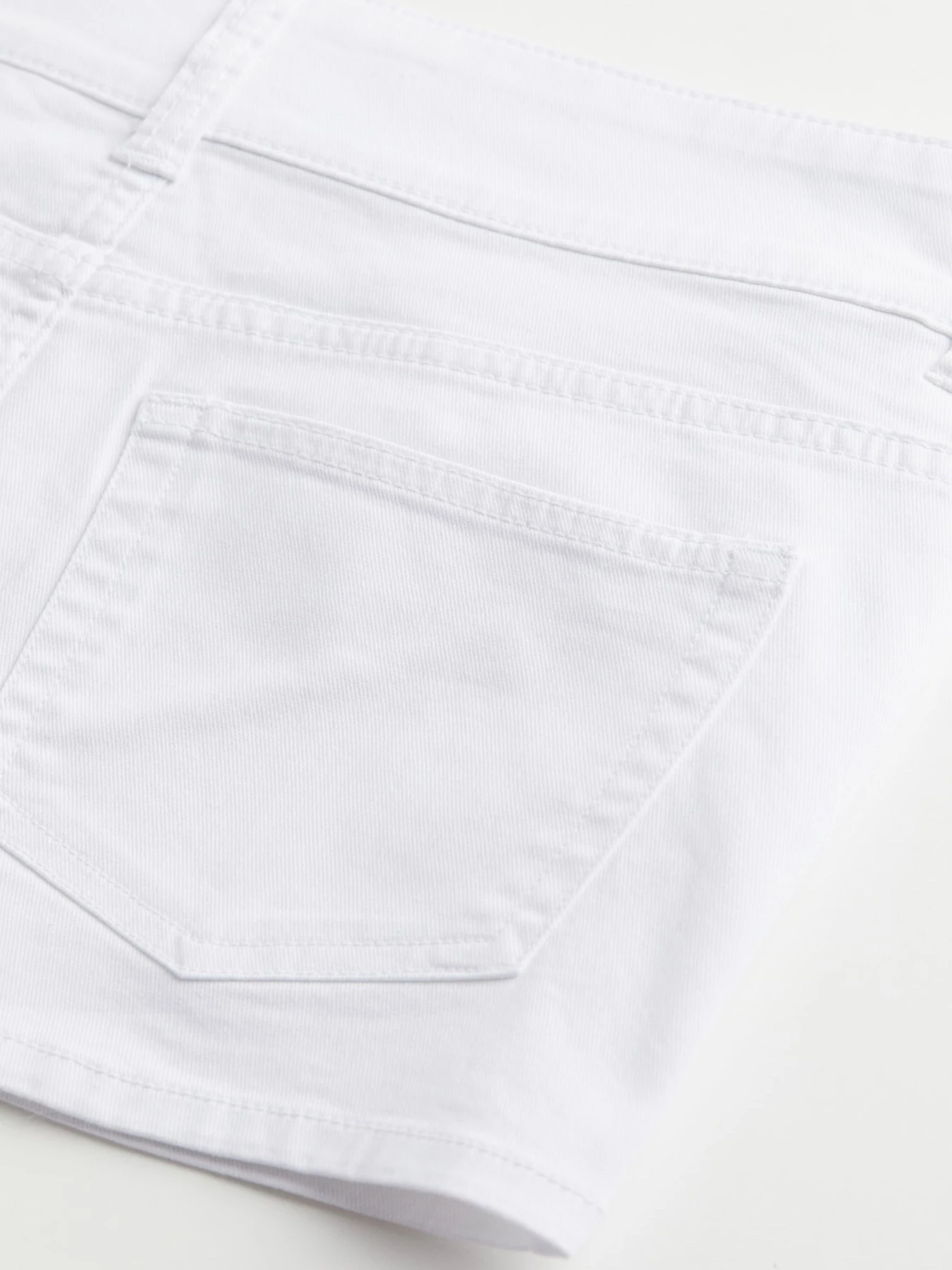 Юбки H&M модель 77082 Фото