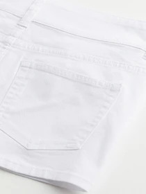 Юбки H&M модель 77082 Фото
