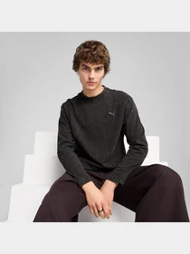 Худи и свитшоты PUMA Future..archive Tee модель 629688 Фото