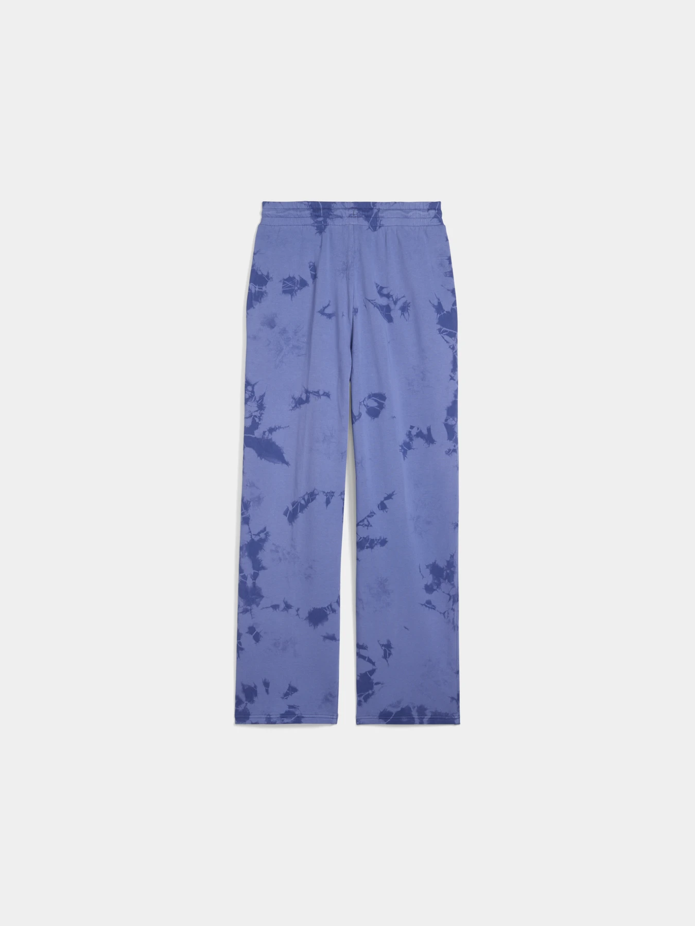 Брюки PUMA Wardrobe Ess Sweatpants модель 629818 Брюки PUMA Wardrobe Ess Sweatpants модель 629818 Фото