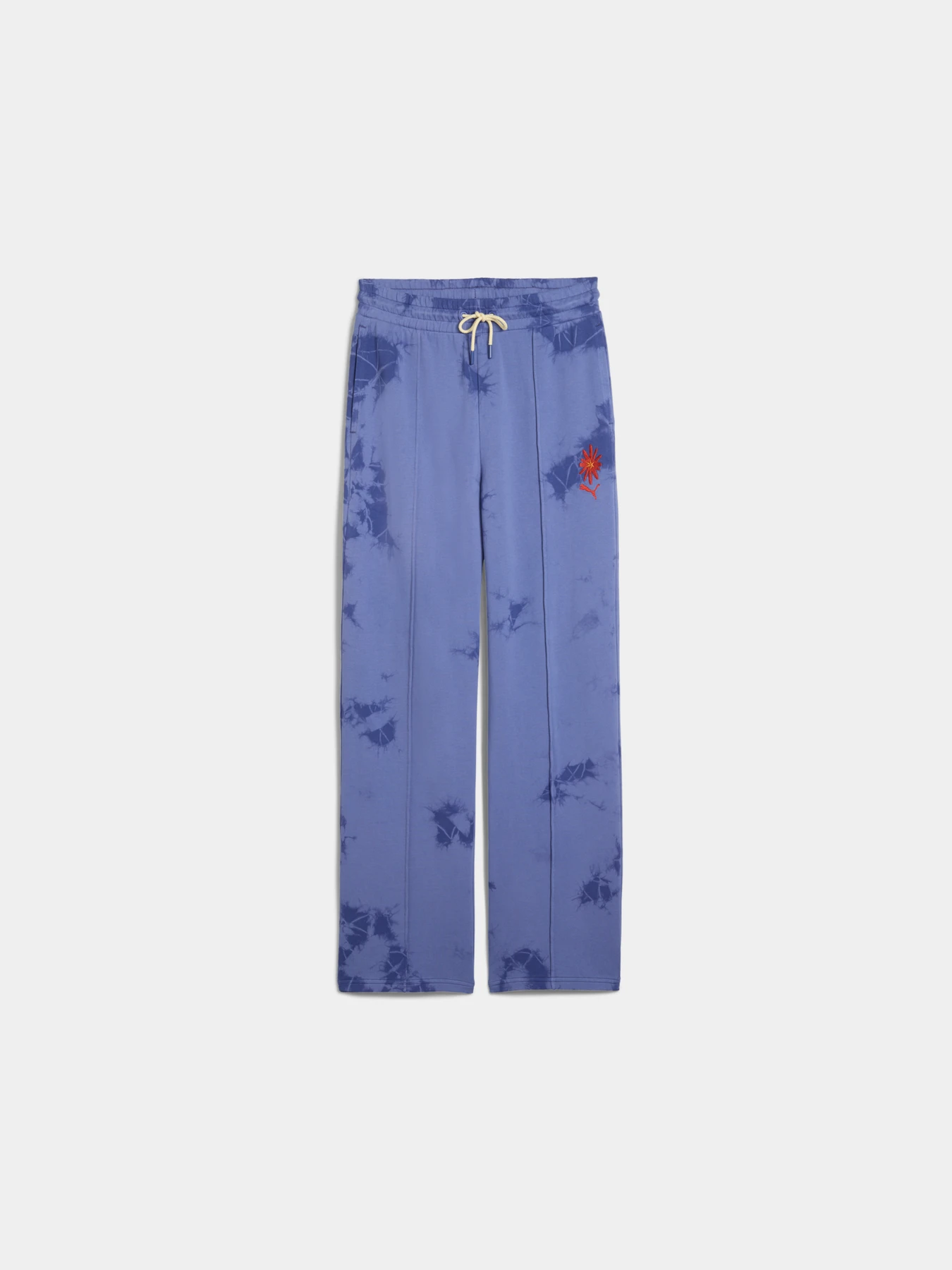 Брюки PUMA Wardrobe Ess Sweatpants модель 629818 Брюки PUMA Wardrobe Ess Sweatpants модель 629818 Фото