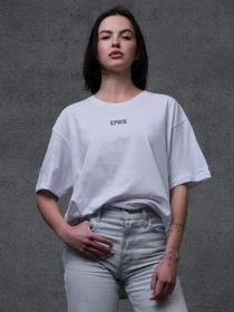 Футболки и поло Without модель 8049663 Фото