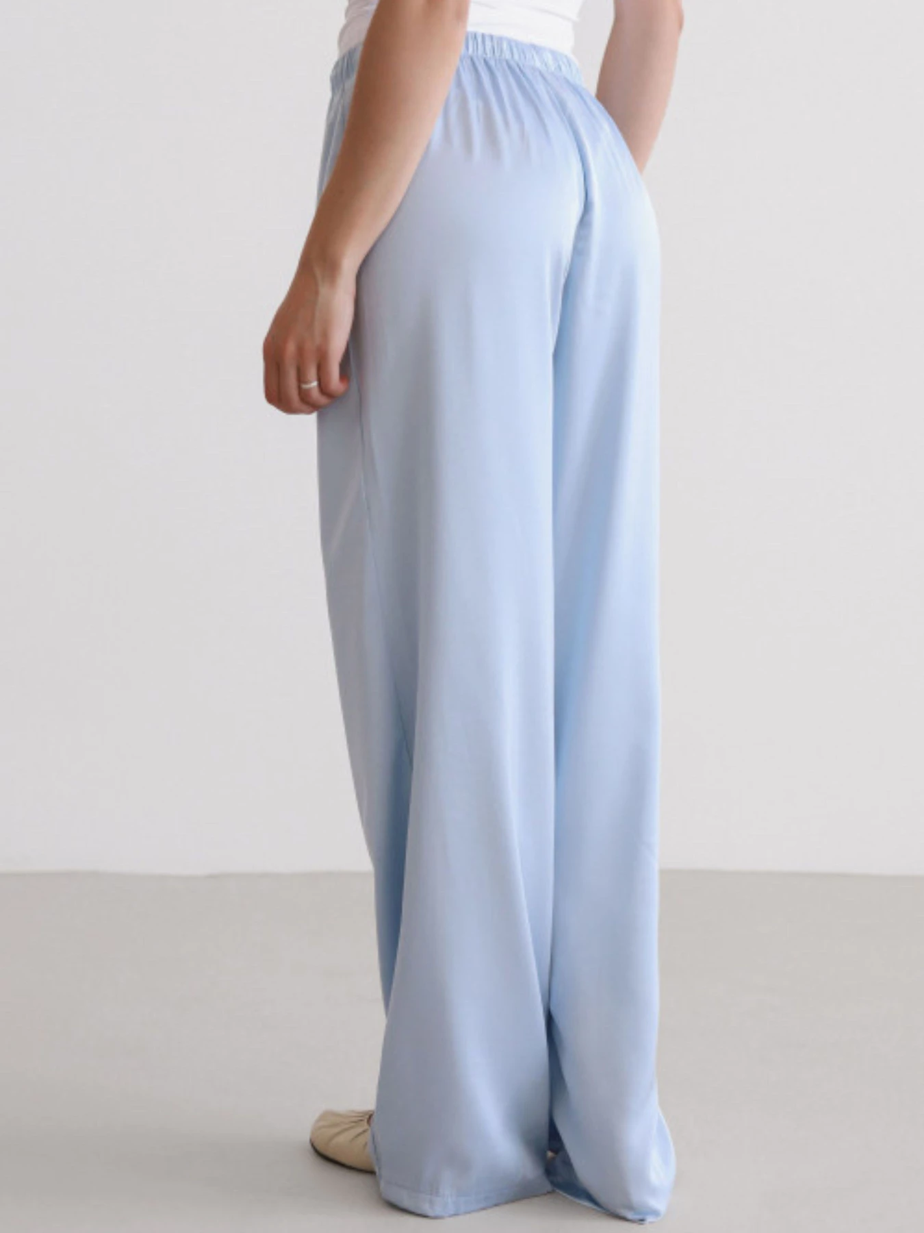 Брюки Lilove модель 327 Фото
