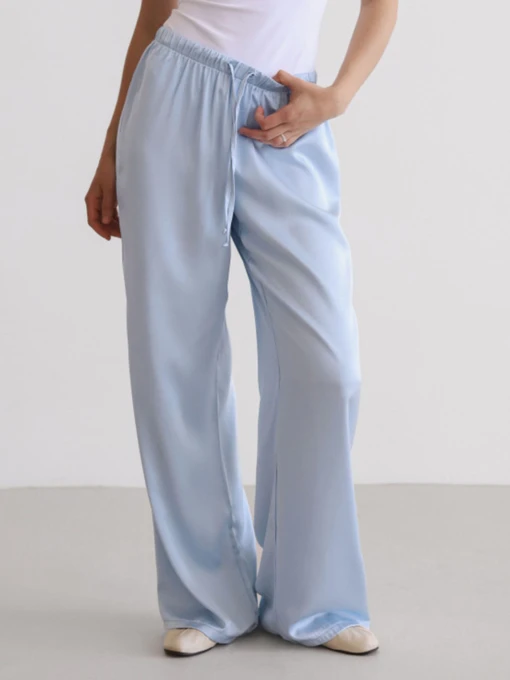 Штани Lilove модель 327 Фото