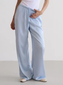 Брюки Lilove модель 327 Фото