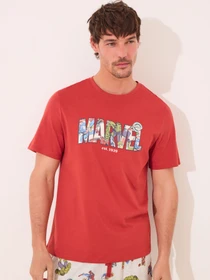 Одяг для дому та сну Women'secret модель 2769958-62 Фото