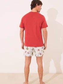 Одяг для дому та сну Women'secret модель 2769958-62 Фото