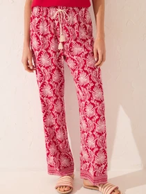 Одежда для дома и сна Women'secret модель 3709677-69 Фото