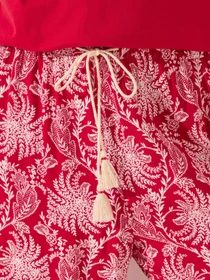 Одежда для дома и сна Women'secret модель 3709677-69 Фото