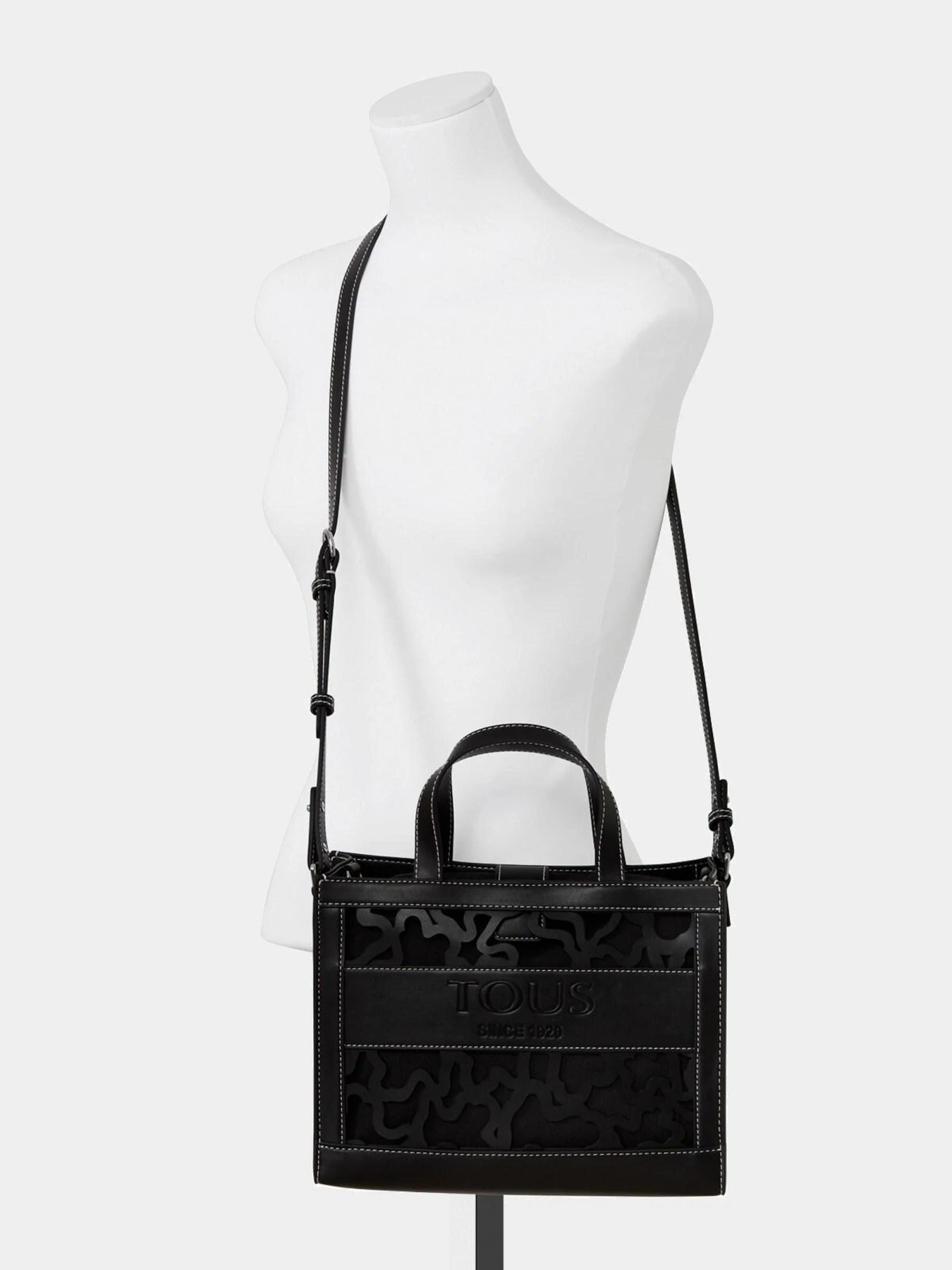Сумки TOUS модель 195900737 Фото