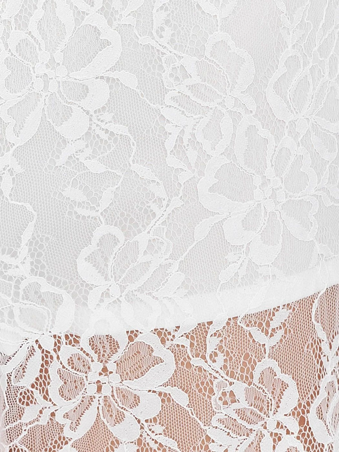 Брюки FASHIONISTA модель 5089 Фото