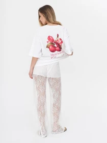 Брюки FASHIONISTA модель 5089 Фото