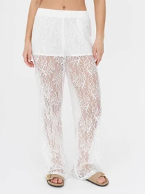 Брюки FASHIONISTA модель 5089 Фото