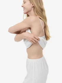 Одяг для дому та сну H&M модель 77084 Фото