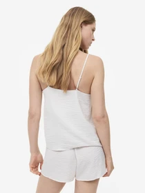 Одяг для дому та сну H&M модель 77084 Фото