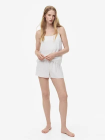 Одяг для дому та сну H&M модель 77084 Фото