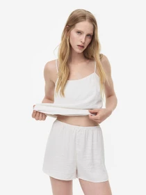 Одяг для дому та сну H&M модель 77084 Фото
