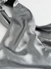 Футболки и поло H&M модель 77086 Фото