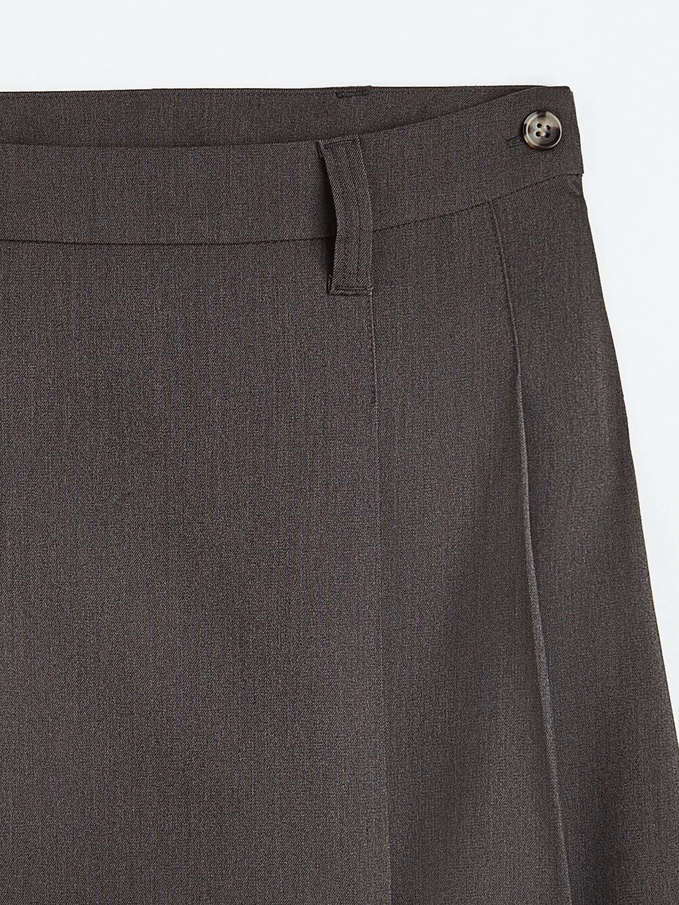 Юбки H&M модель 77087 Фото