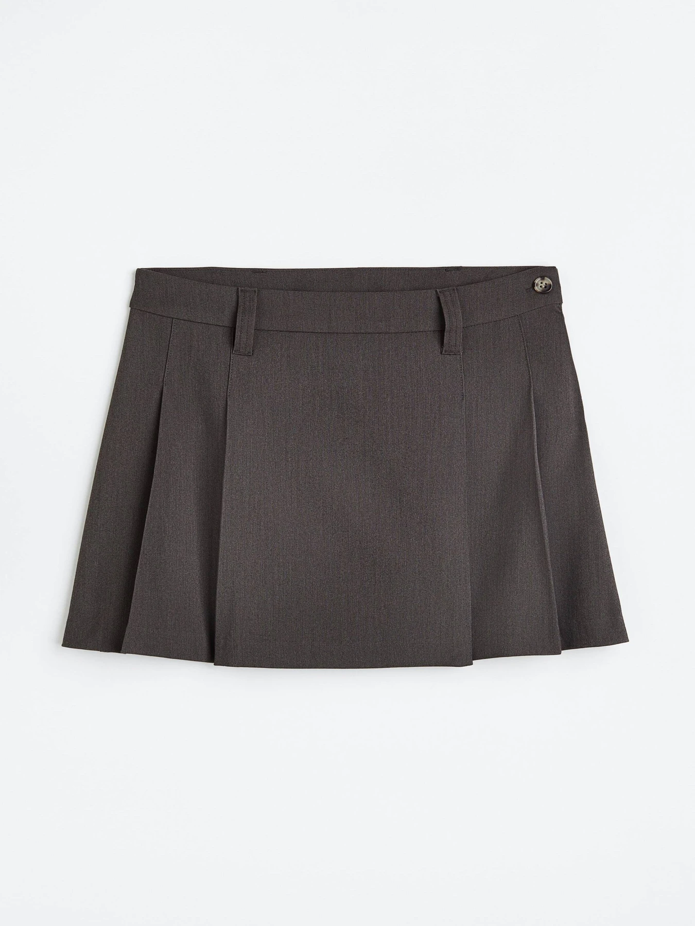 Юбки H&M модель 77087 Фото